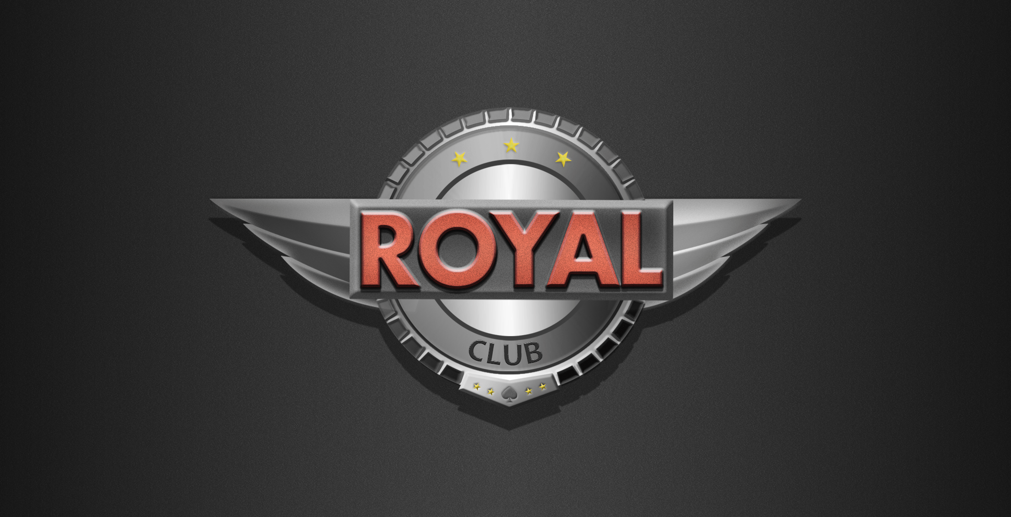 Рейкбек до 65% по программе Royal Club :: PokerKing — официальный сайт  покер рума на русском языке