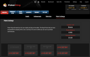 hhpoker poker bot